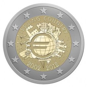 Slov2012-10jr Euro